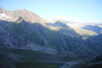 Bilder 11.Berg Woche (11)